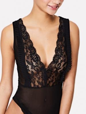 Рубашка SheIn