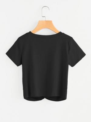 Юбка SheIn