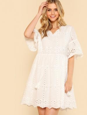 Платье SheIn