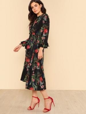 Платье SheIn