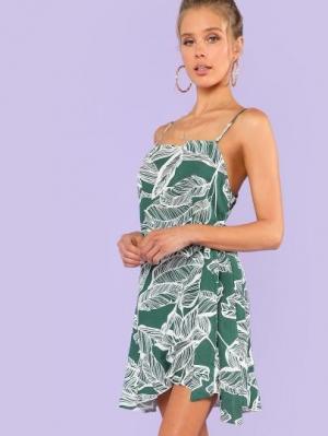 Платье SheIn