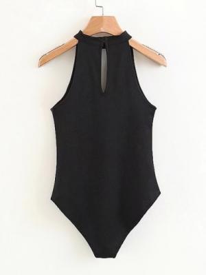 Платье SheIn