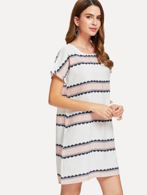 Пальто SheIn Пальто SheIn