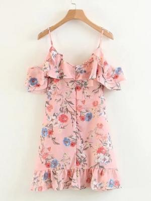 Свитшот SheIn