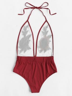 футболка SheIn футболка SheIn