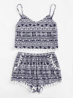 футболка SheIn футболка SheIn