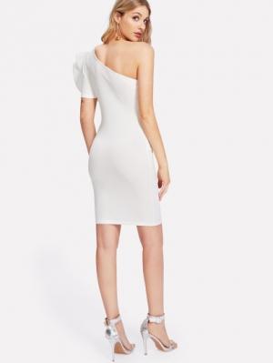 футболка SheIn футболка SheIn