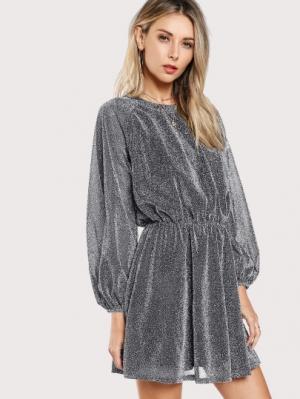 Платье SheIn