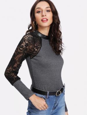 Платье SheIn