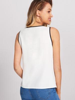Платье SheIn