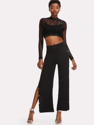 Футболка SheIn Футболка SheIn