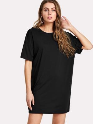 Платье SheIn