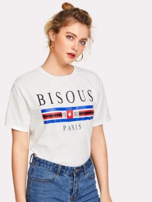 Платье SheIn