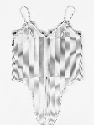 Платье SheIn