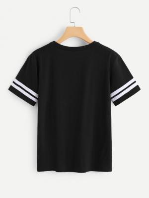 Платье SheIn
