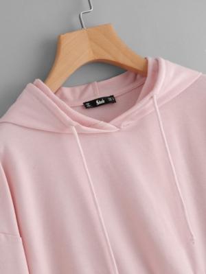 Платье SheIn