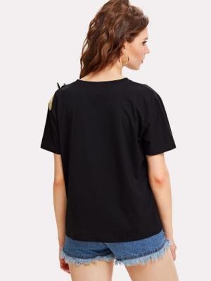 Платье SheIn