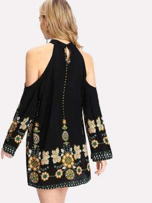 Платье SheIn Платье SheIn