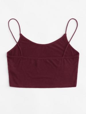Платье SheIn