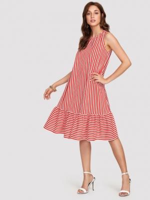 Свитшот SheIn