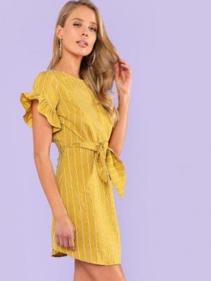 Платье SheIn