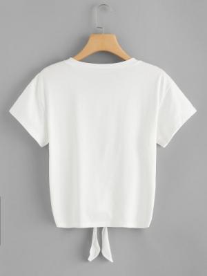 Платье SheIn
