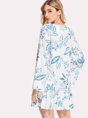 Платье SheIn
