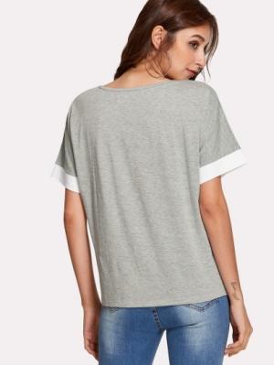 Платье SheIn
