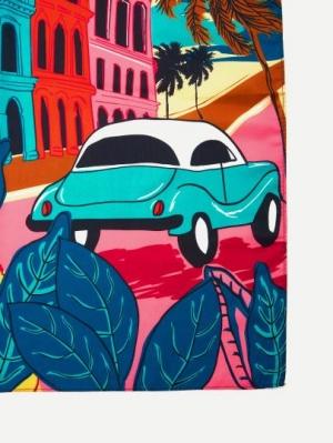 Пальто SheIn Пальто SheIn