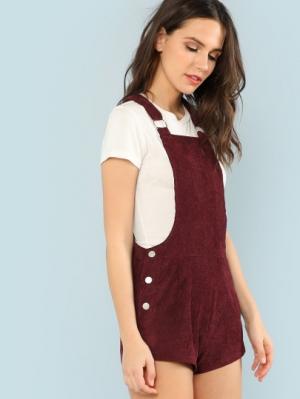 Футболка SheIn Футболка SheIn