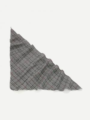 Пальто SheIn Пальто SheIn