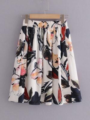 Футболка SheIn Футболка SheIn