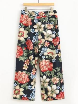 Футболка SheIn Футболка SheIn