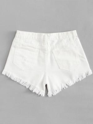 Свитшот SheIn