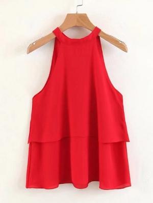 Топ SheIn Топ SheIn