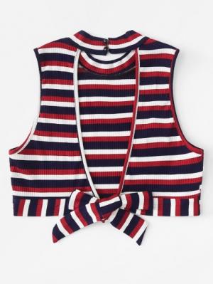 Джинсы SheIn
