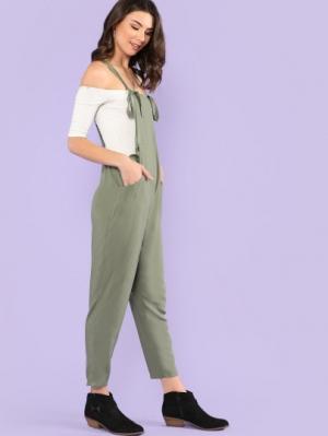 Футболка SheIn Футболка SheIn