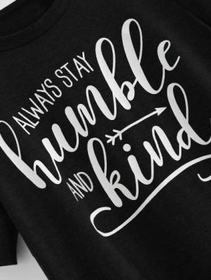 футболка SheIn футболка SheIn