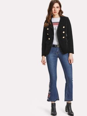 Футболка SheIn Футболка SheIn