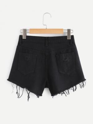 Шорты SheIn