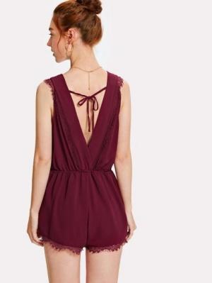 Свитшот SheIn