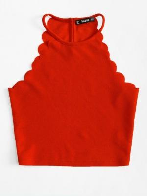 Топ SheIn Топ SheIn