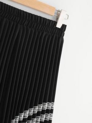 Юбка SheIn Юбка SheIn