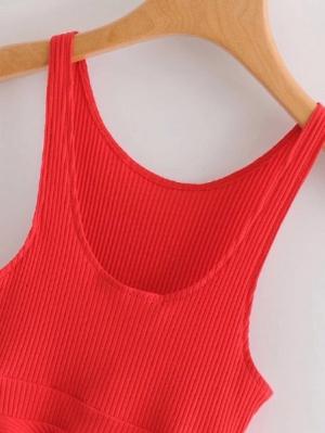 Топ SheIn Топ SheIn