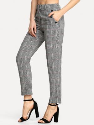 Пальто SheIn Пальто SheIn