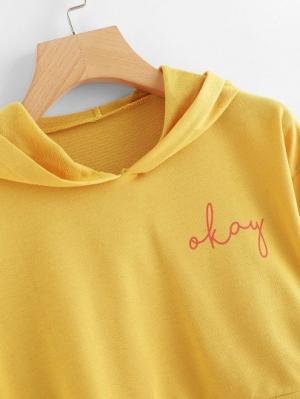 Комбинезон SheIn