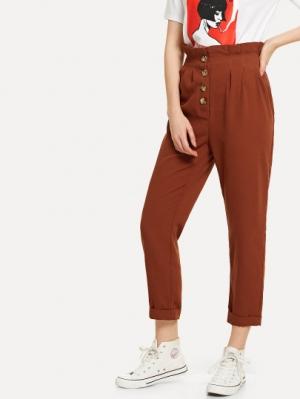 Леггинсы SheIn