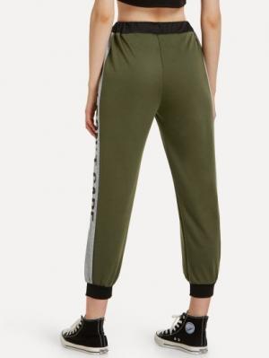 Футболка SheIn Футболка SheIn