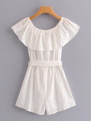 Футболка SheIn