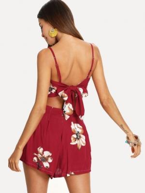 Топ SheIn Топ SheIn